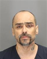 EDWIN OMAR ROMERO Photo / EDWIN OMAR ROMERO Images