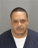 JOSE ROBERTO BAKER Mugshot / Oakland County MI Arrests / Oakland County Michigan Arrests