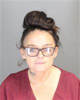 AUTUMN MELINDA PLOUFFE Mugshot / Oakland County MI Arrests / Oakland County Michigan Arrests