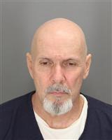 GREGORY PAUL WEILER Mugshot / Oakland County MI Arrests / Oakland County Michigan Arrests