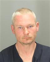 RODNEY ALLAN BROWN Mugshot / Oakland County MI Arrests / Oakland County Michigan Arrests