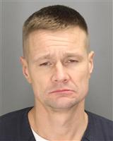 JASON DONALD WYMER Mugshot / Oakland County MI Arrests / Oakland County Michigan Arrests