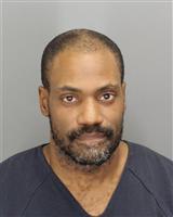 JEROME EDWARD MIDDLEBROOKS Photo / JEROME EDWARD MIDDLEBROOKS Images