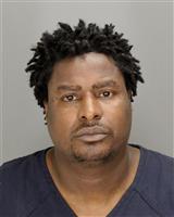 KENDRICK DASHON ROUSER Mugshot / Oakland County MI Arrests / Oakland County Michigan Arrests