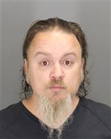 ALEX HOLMES ESKRA Photo / ALEX HOLMES ESKRA Images