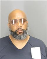 SPENCER TORREY WILLIAMS Mugshot / Oakland County MI Arrests / Oakland County Michigan Arrests