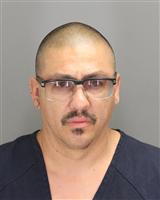 JESUS MANUEL GONZALES Mugshot / Oakland County MI Arrests / Oakland County Michigan Arrests