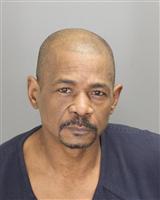 JAMES WILLIAM SCOTT Mugshot / Oakland County MI Arrests / Oakland County Michigan Arrests