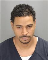 MARCUS PRINCETON ANDREWS Mugshot / Oakland County MI Arrests / Oakland County Michigan Arrests