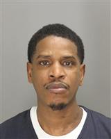 SHONTEL TERRY PHILLIPS Mugshot / Oakland County MI Arrests / Oakland County Michigan Arrests SHONTEL TERRY PHILLIPS Mugshot / Oakland County MI Arrests / Oakland County Michigan Arrests