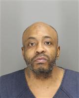 CHARLES ERVIN LUNDY Mugshot / Oakland County MI Arrests / Oakland County Michigan Arrests