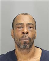 MARVIN JAMES COLLINS Mugshot / Oakland County MI Arrests / Oakland County Michigan Arrests