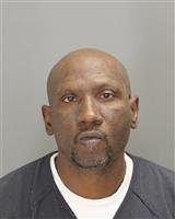 ALFRED  GARRETT Mugshot / Oakland County MI Arrests / Oakland County Michigan Arrests