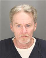 TIMOTHY A REDMOND Photo / TIMOTHY A REDMOND Images