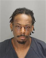 HERBERT  FRANKLIN Mugshot / Oakland County MI Arrests / Oakland County Michigan Arrests