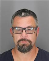 JEREMY PAUL CASTILLO Mugshot / Oakland County MI Arrests / Oakland County Michigan Arrests