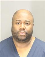 ROBERT LAMAR RUSH Photo / ROBERT LAMAR RUSH Images