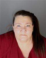 THERESA LYNN SCROGGINS Mugshot / Oakland County MI Arrests / Oakland County Michigan Arrests