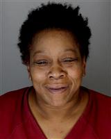 LESHA LYNETTE GREEN Mugshot / Oakland County MI Arrests / Oakland County Michigan Arrests