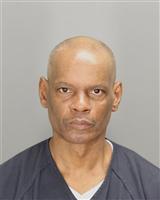 MICHAEL ANTHONY BRADFORD Mugshot / Oakland County MI Arrests / Oakland County Michigan Arrests
