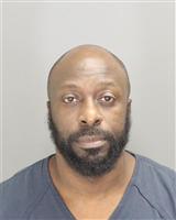 JAMES JEROME GRAY Mugshot / Oakland County MI Arrests / Oakland County Michigan Arrests