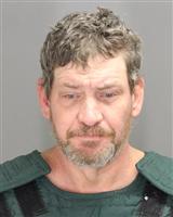 MICHAEL JOHN EVANS Mugshot / Oakland County MI Arrests / Oakland County Michigan Arrests