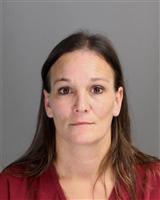 STACY MARIE WATKINS Photo / STACY MARIE WATKINS Images