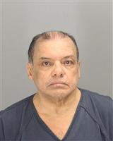 GONZALO  ROMERO Photo / GONZALO  ROMERO Images