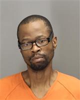 SHAWN ANTHONY BROWN Mugshot / Oakland County MI Arrests / Oakland County Michigan Arrests