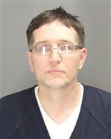 TED WILLIAM RAMEY Mugshot / Oakland County MI Arrests / Oakland County Michigan Arrests