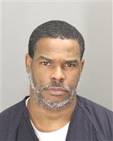 SHEMMAR ANDAIS JONES Mugshot / Oakland County MI Arrests / Oakland County Michigan Arrests