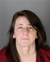 CHRISTINA MARIE LIGI Mugshot / Oakland County MI Arrests / Oakland County Michigan Arrests