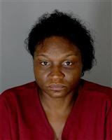 GARRAKA LATRICE DILWORTH Mugshot / Oakland County MI Arrests / Oakland County Michigan Arrests GARRAKA LATRICE DILWORTH Mugshot / Oakland County MI Arrests / Oakland County Michigan Arrests