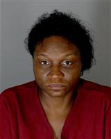 GARRAKA LATRICE DILWORTH Mugshot / Oakland County MI Arrests / Oakland County Michigan Arrests