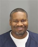 LESLIE DON QUICK Mugshot / Oakland County MI Arrests / Oakland County Michigan Arrests