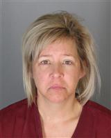 JOYCE MARIE CARROLL Mugshot / Oakland County MI Arrests / Oakland County Michigan Arrests