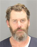 JOSEPH THOMAS BRUNER Mugshot / Oakland County MI Arrests / Oakland County Michigan Arrests JOSEPH THOMAS BRUNER Mugshot / Oakland County MI Arrests / Oakland County Michigan Arrests