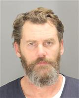 JOSEPH THOMAS BRUNER Mugshot / Oakland County MI Arrests / Oakland County Michigan Arrests