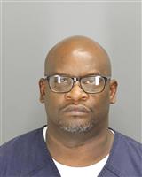 EDWARD VINCENT PATTON Photo / EDWARD VINCENT PATTON Images