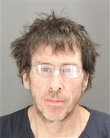 TRACY EDWARD JEFFERY Photo / TRACY EDWARD JEFFERY Images