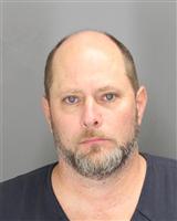 BRIAN LEE BENTLEY Photo / BRIAN LEE BENTLEY Images