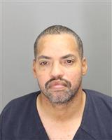 CHARLES JESSE BARMORE Mugshot / Oakland County MI Arrests / Oakland County Michigan Arrests