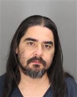 LEON VERNELL CAMPBELL Photo / LEON VERNELL CAMPBELL Images