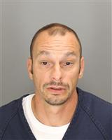 CHARLES WILLIAM SMITH Mugshot / Oakland County MI Arrests / Oakland County Michigan Arrests