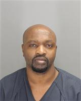 CLIFTON MYRON HALL Mugshot / Oakland County MI Arrests / Oakland County Michigan Arrests