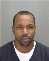 SHATARIE MARCHAN HUNT Mugshot / Oakland County MI Arrests / Oakland County Michigan Arrests