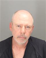 EDWARD ALMONDO TOFIL Photo / EDWARD ALMONDO TOFIL Images