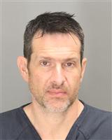 JASON RYAN DERISLEY Photo / JASON RYAN DERISLEY Images