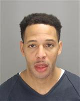 DEDRICK DEON HARRINGTON Photo / DEDRICK DEON HARRINGTON Images