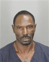 KENNETH  HATCHER Mugshot / Oakland County MI Arrests / Oakland County Michigan Arrests